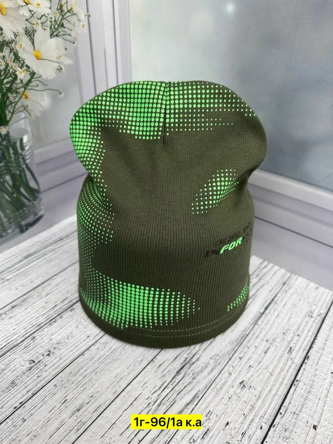 шапка для детей,детская шапка,шапочка,шапка шапка,шапка трикотажная