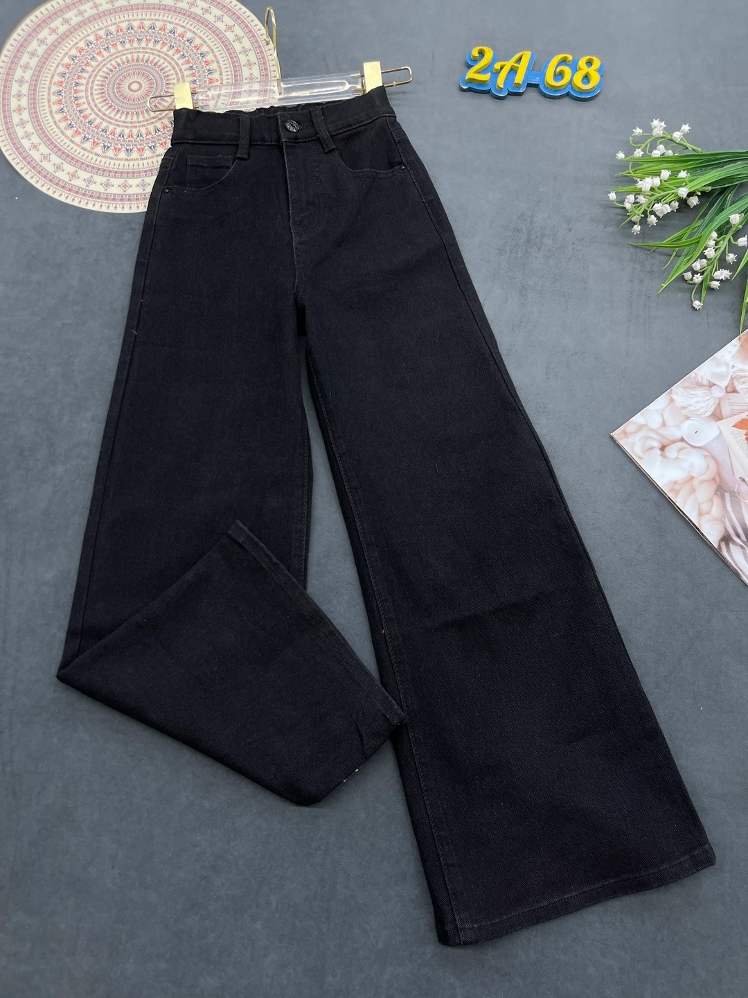 женские джинсы,женские джинсы трубы,широкие джинсы,джинсы брюки,широкие джинсы женские