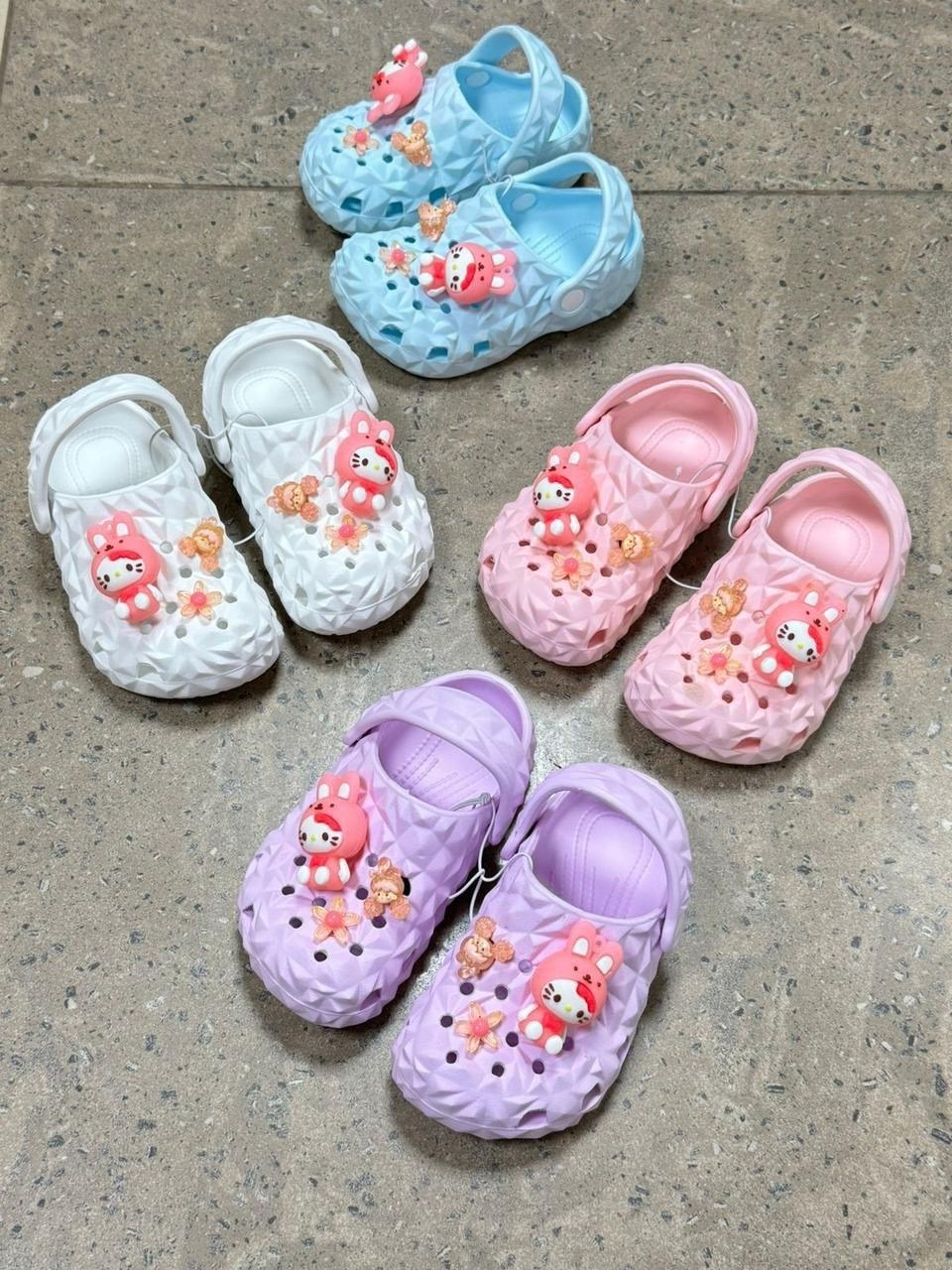 ,летние тапочки,сандалии детские,шлепанцы детские,тапочки для детей