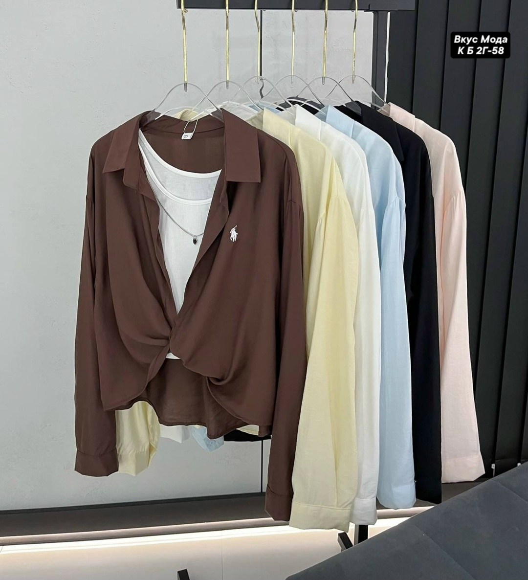 рубашка женская,блузка рубашка,женские блузки и рубашки,рубашка повседневная,рубашка топ