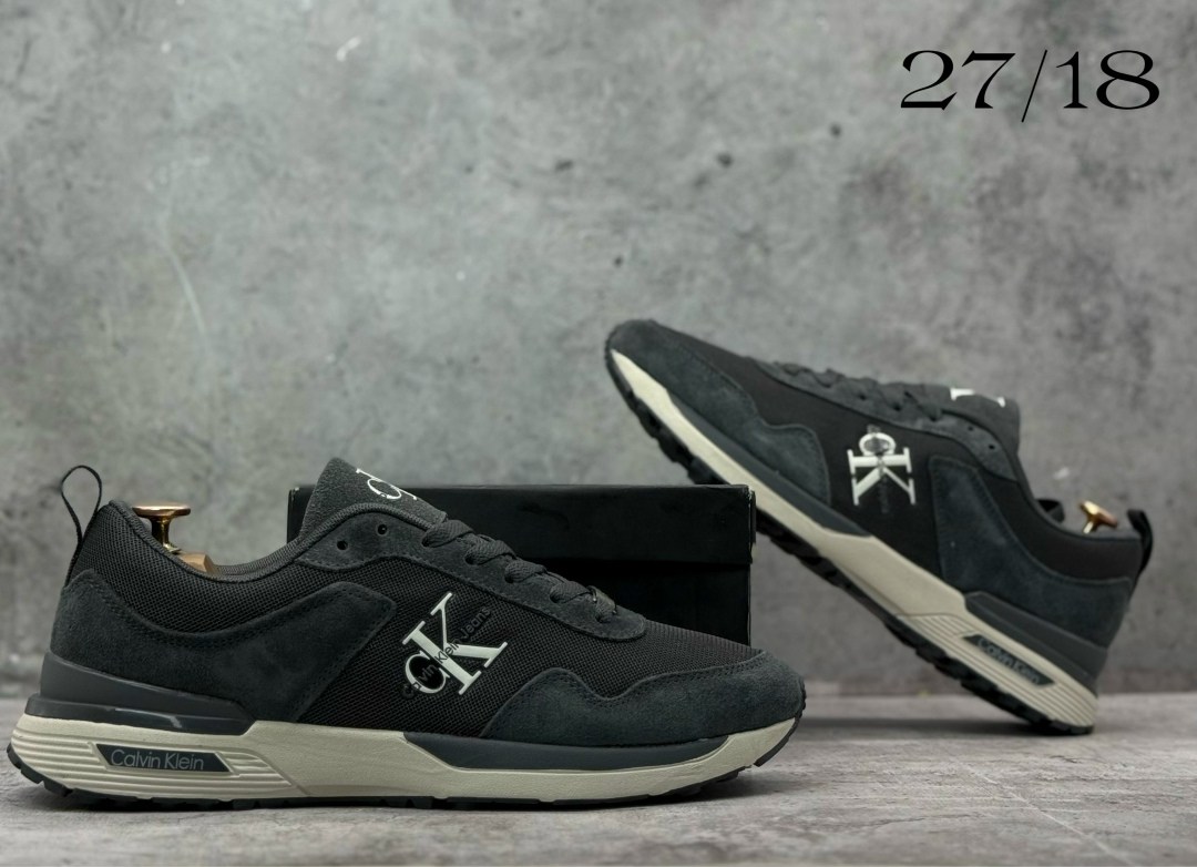 кроссовки мужские calvin klein,мужские кроссовки,кроссовка мужской,мужская  кроссовки,кроссовки для мужчин