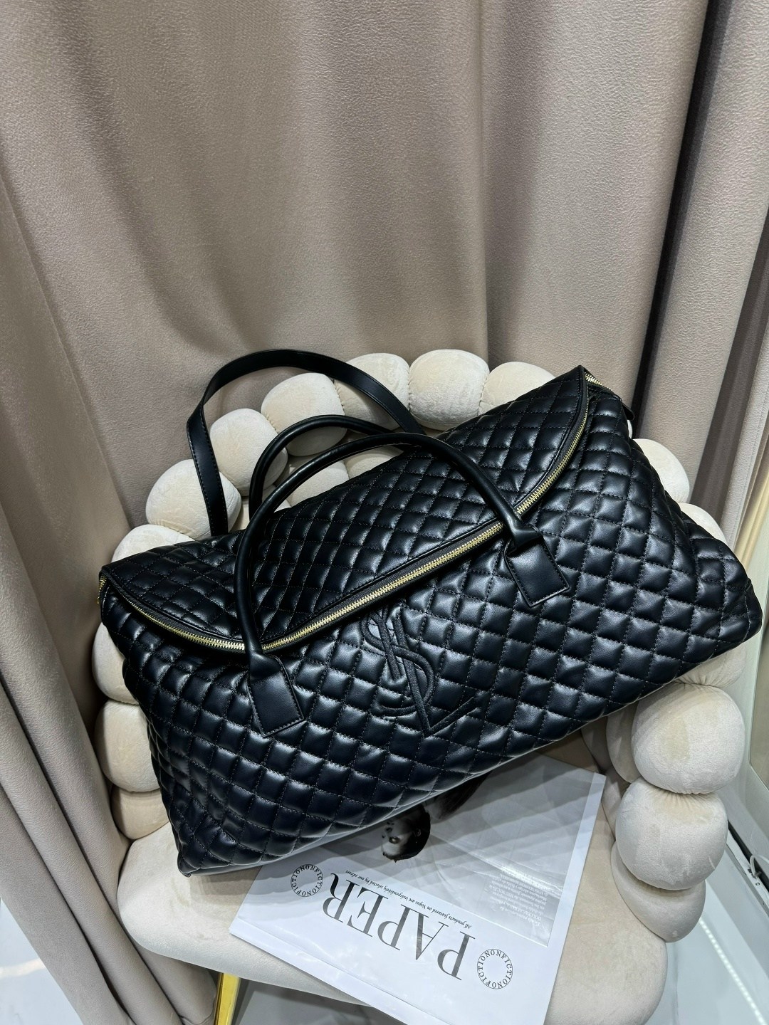 сумки большие,сумка,сумки брендовая,сумки yves saint laurent,брендовая сумка женская