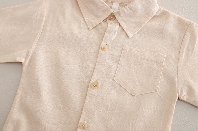 вязаный кардиган для мальчика,комплект кардиган,кардиган детский,свитера для мальчик,детский вязаный кардиган