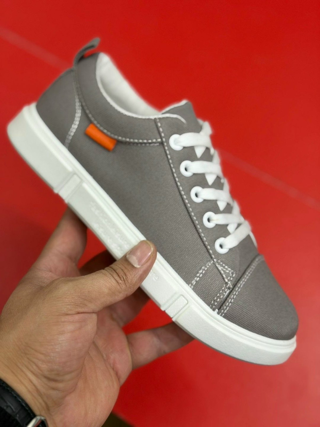 ,кеды для мальчика,детские кеды,кеды детская,кеды м мичи для мальчика