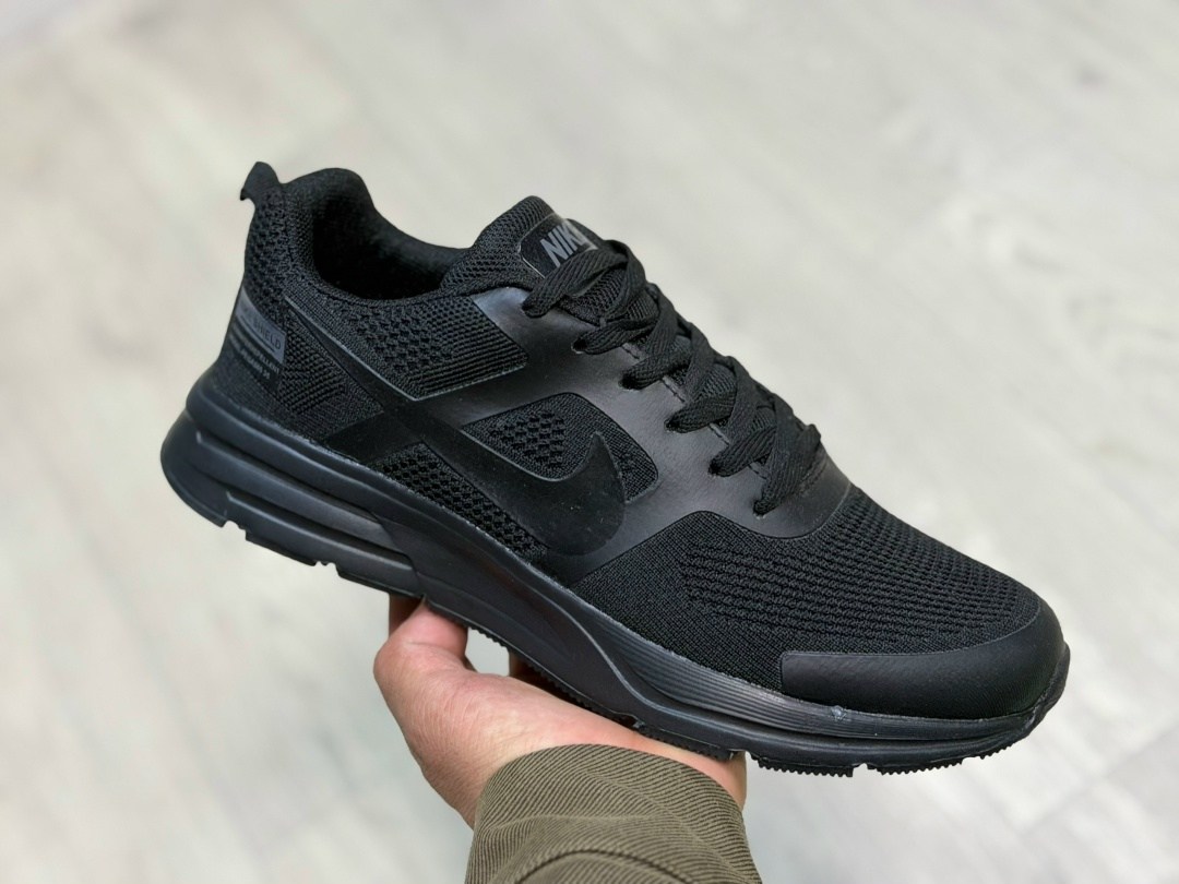 кроссовки nike,кроссовки мужские nike,кроссовки,кроссовка мужской,мужские беговые кроссовки nike air zoom pegasus