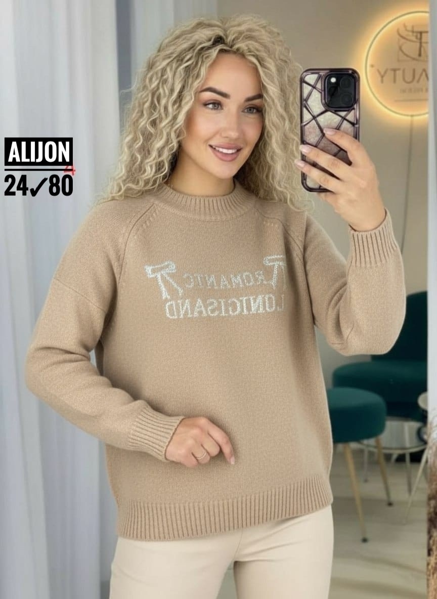 свитера женские,кофта женская,джемпера женские,свитер,кофта свитер
