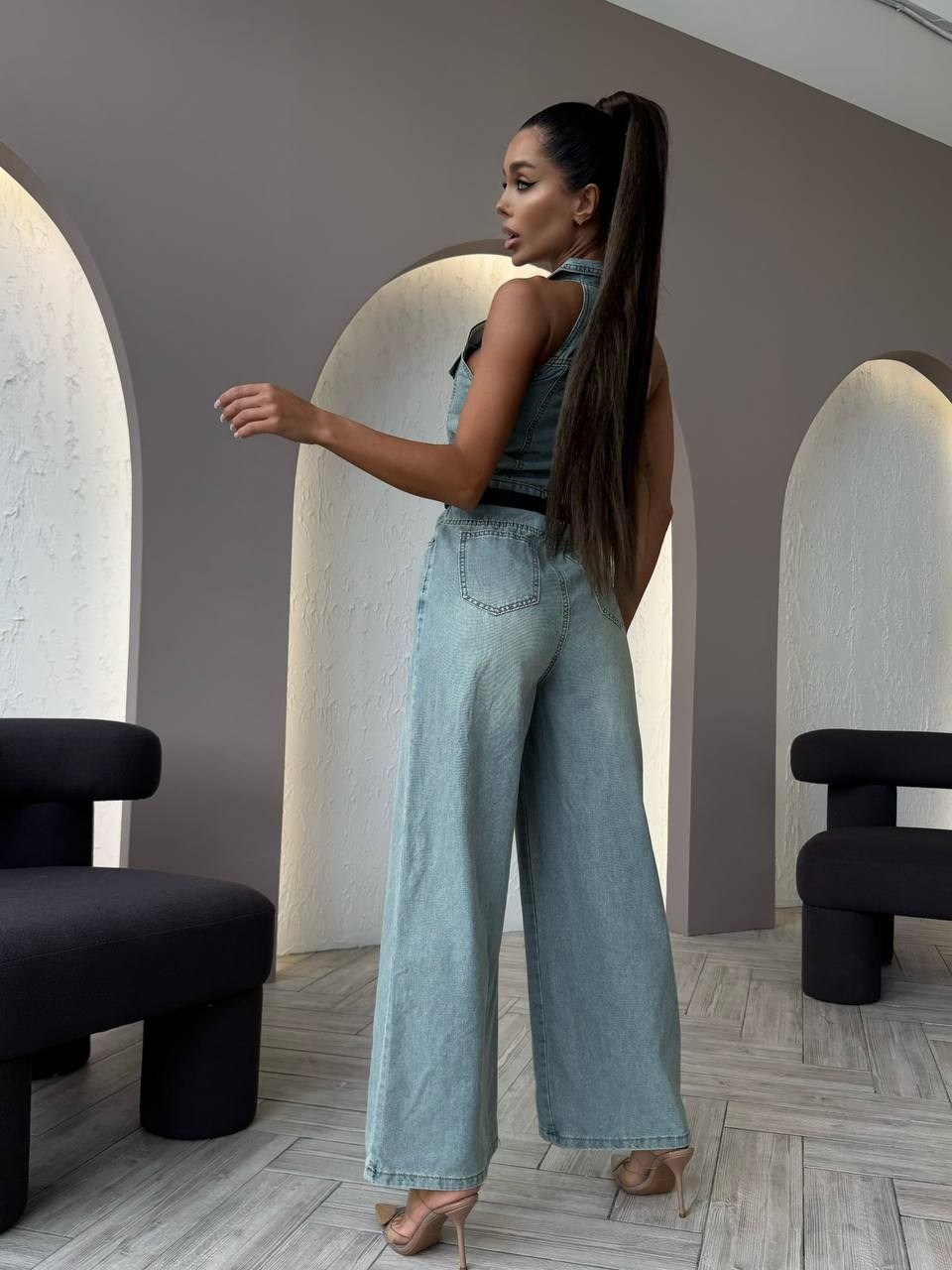 комбинезон женский джинсовый,джинсовые комбинезоны,комбинезон джинс,комбинезон женский джинсовый летний,джинсовый комбинезон женский на высоких