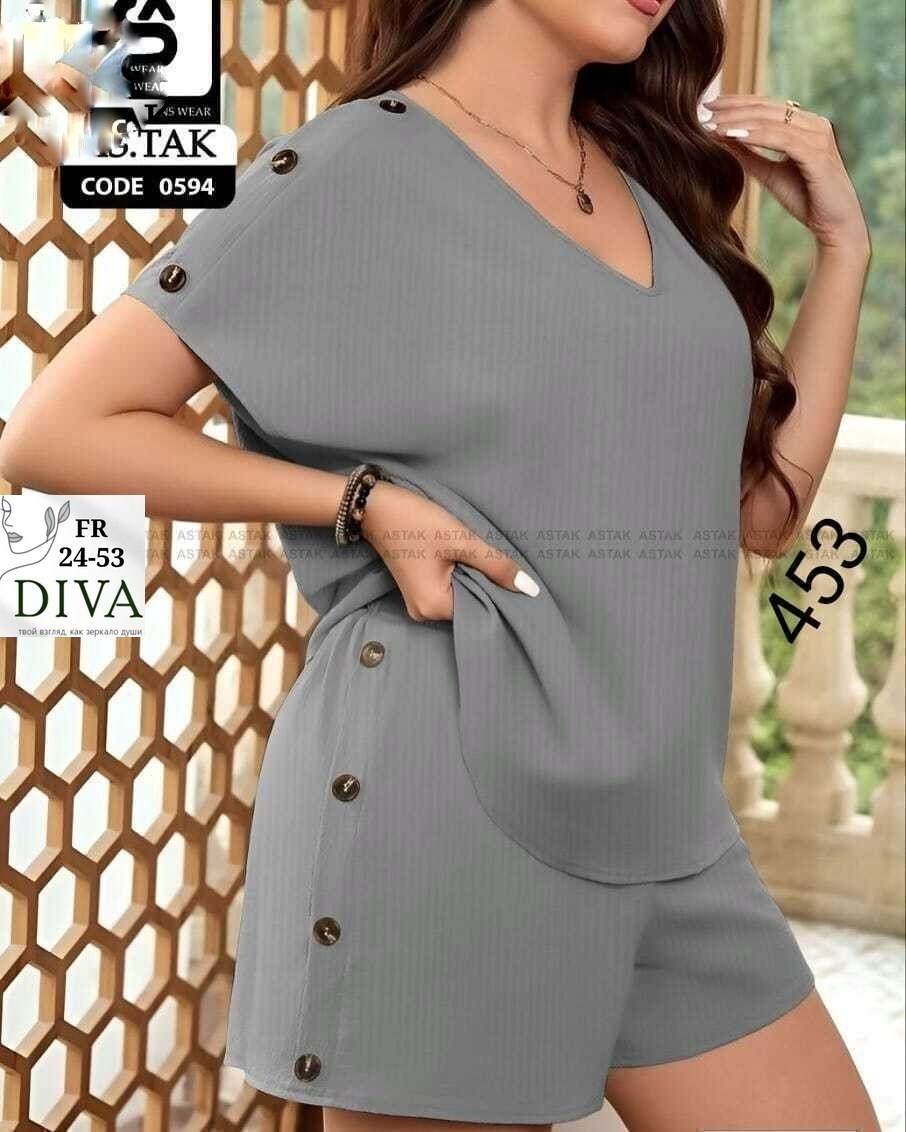 женский костюм двойка,женские летние костюмы,трикотажные костюмы,костюм женский тройка,женские костюмы