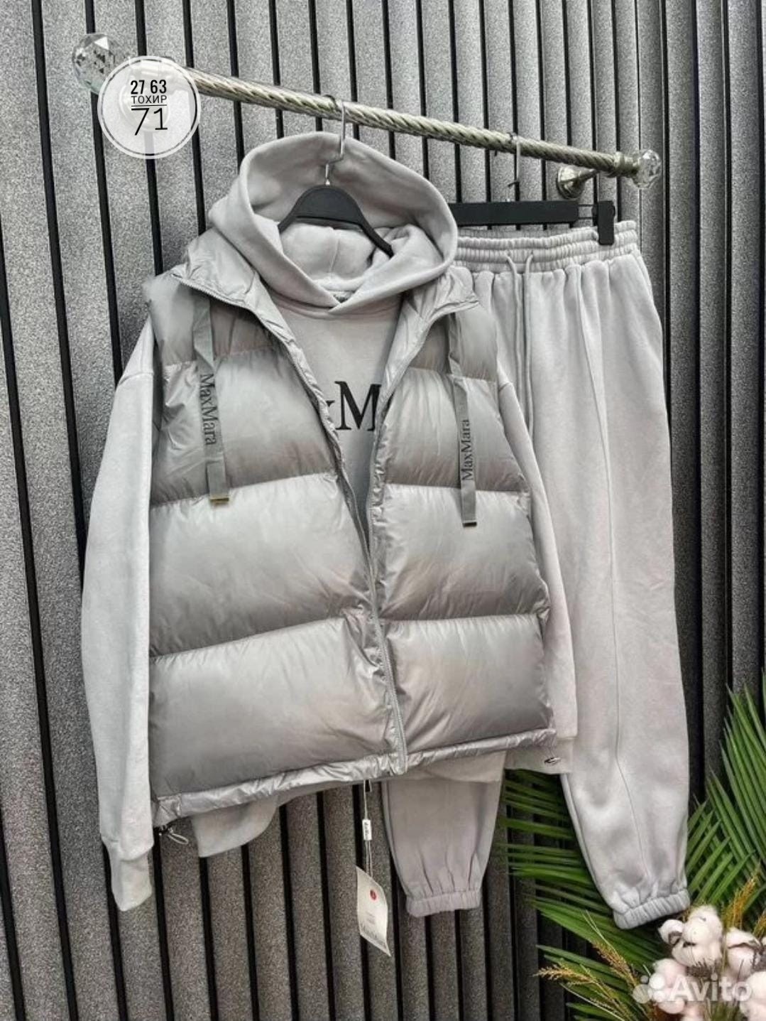 костюм тройка женский с жилетом спортивный теплый,костюм на флисе,женский спортивный костюм тройка,женский костюм тройка,костюм женский на флисе