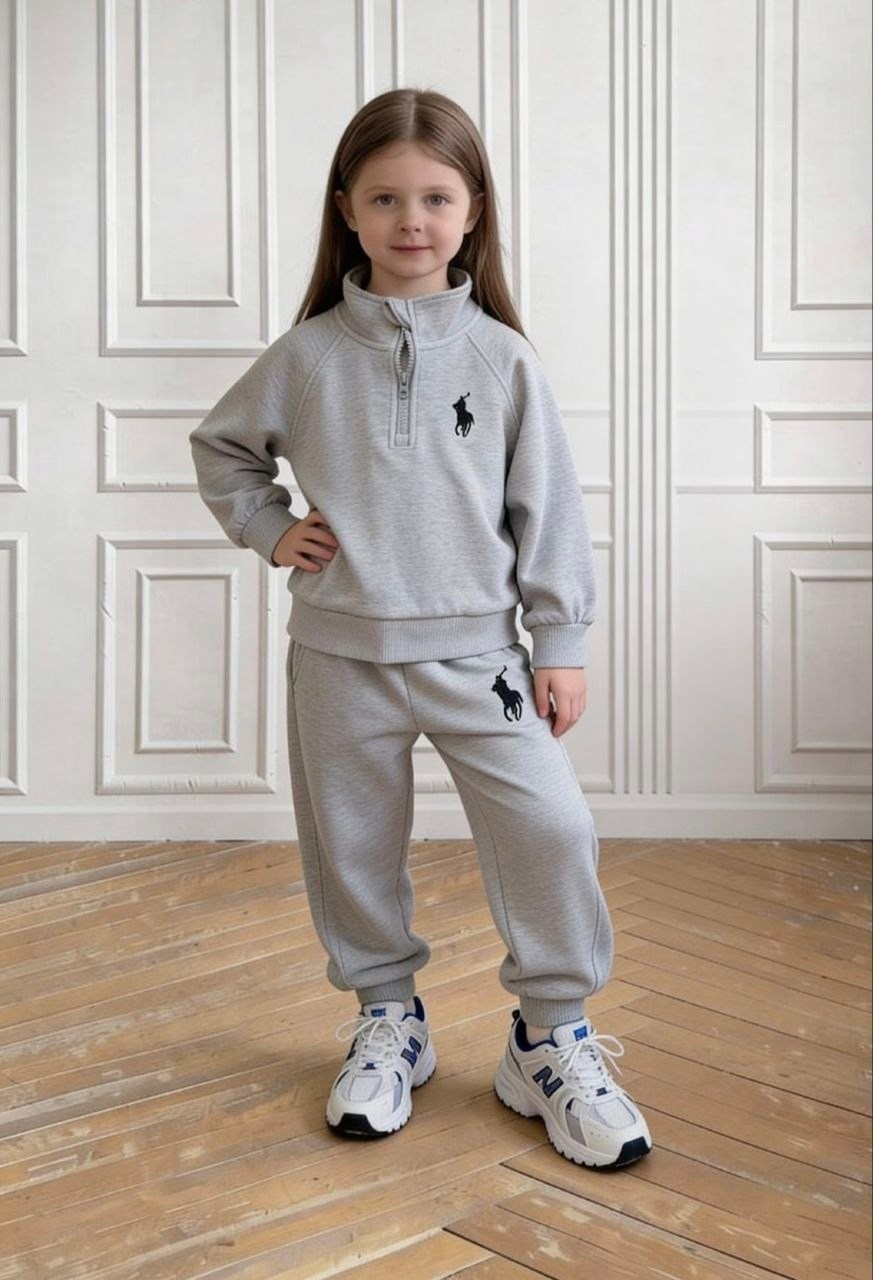 спортивный костюм,спортивные костюмы для девочек,детские спортивные костюмы,комплект костюм,трикотажные костюмы