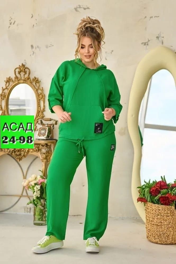 костюм женский,костюм больших размеров брючный,костюм женский двойка с брюками,спортивный женский костюм больших размеров,костюм двойка женский брючный