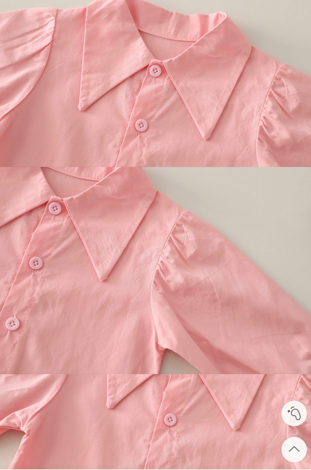 комплект одежды для маленьких девочек,комплект одежды девочке,комплекты детской одежды,для детской одежды,одежда для маленьких