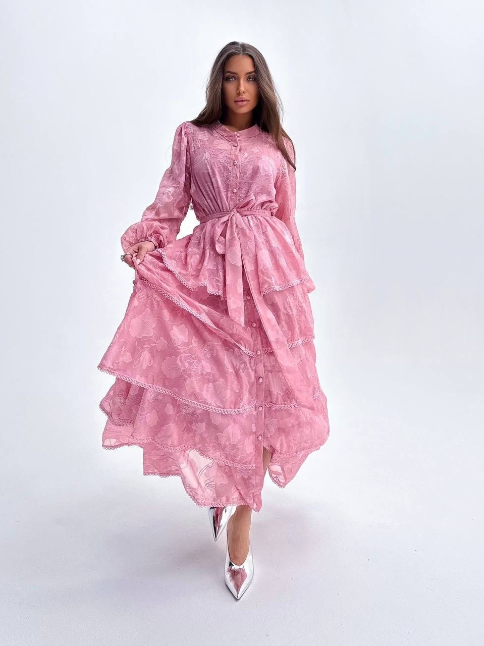 платье,модное платье,длинное платье,дизайнерские платья,женские вечерние платья