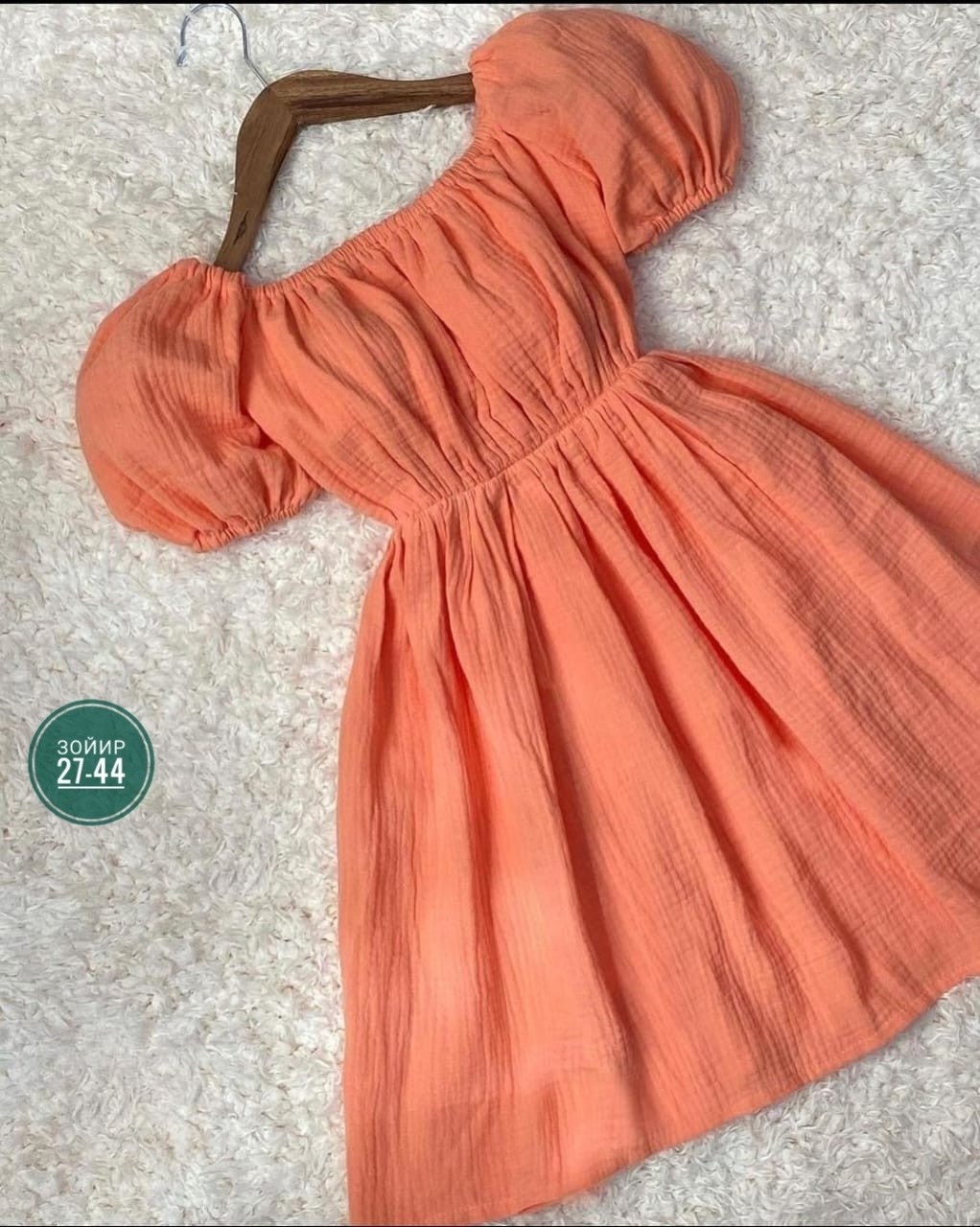 платье из муслина летнее,платье летнее,платье женской,платье муслин,платья для девочек