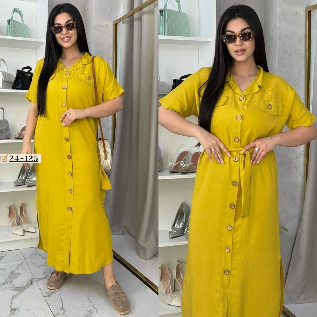 нарядное платье,платья,платье летнее,женское платье,платья для женщин