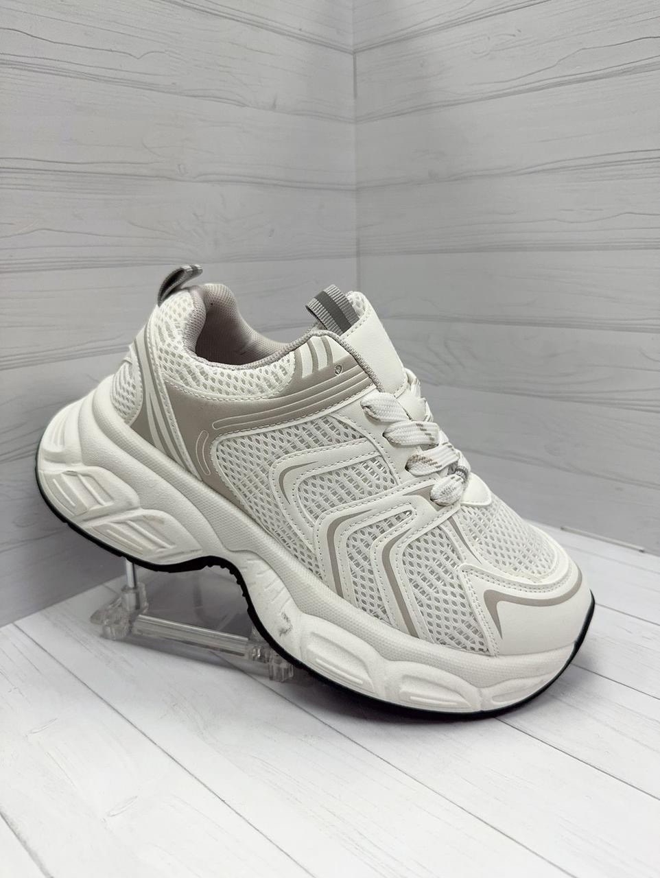 кроссовки женские,повседневные кроссовки,,кроссовка,спортивная