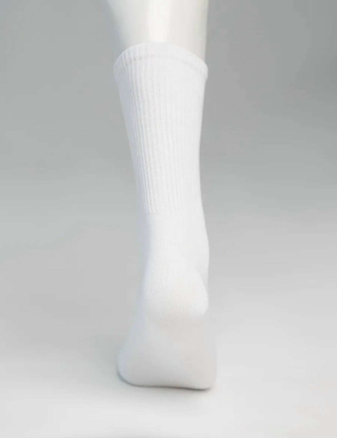 носки белые высокие набор,носки белые высокие набор 10 пар,носки белые высокие набор 5 пар,носки белые высокие в рубчик 10 пар,носки мужские белые