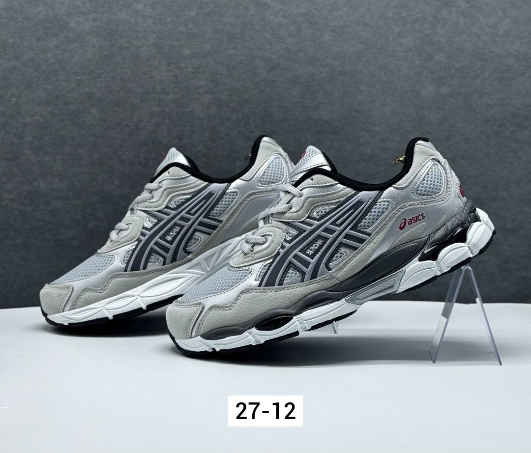 мужские кроссовки asics,кроссовки asics gel nyc,кроссовки asics gel,кроссовки asics,кроссовки asics gel kahana 8