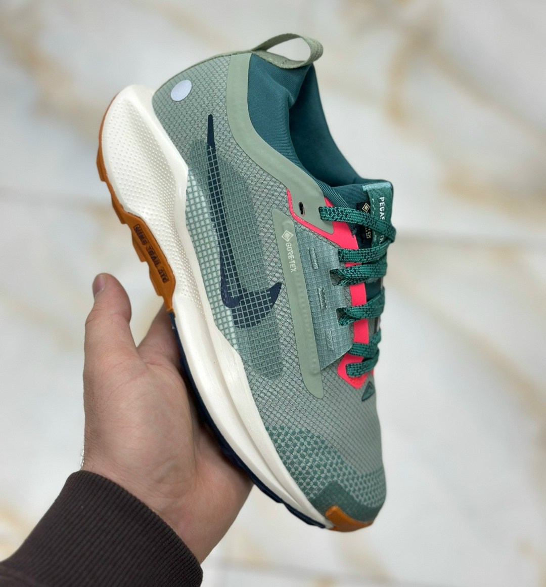 женские кроссовки nike,кроссовки nike,кроссовки,женские кроссовки,nike air zoom pegasus