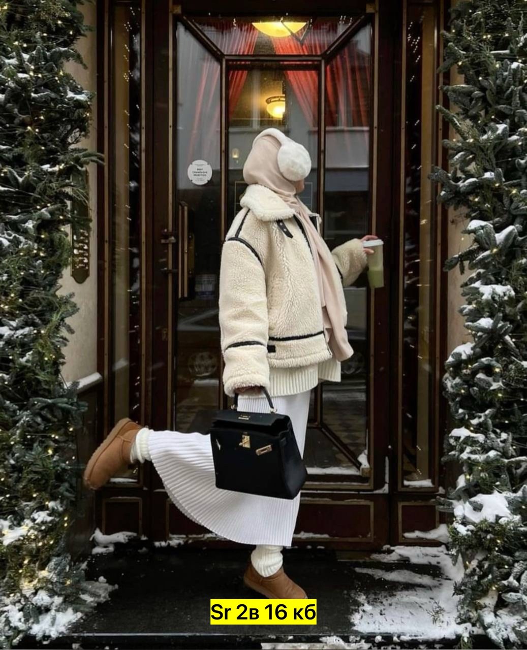 куртка из искусственного меха женская,модная куртка,куртка из искусственного меха,куртка женская,куртка дубленка