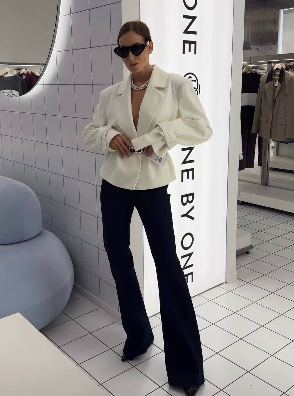 брюки клеш черные,стильные женские брюки клеш,черные штаны клеш,брюки клеш женские,брюки клеш