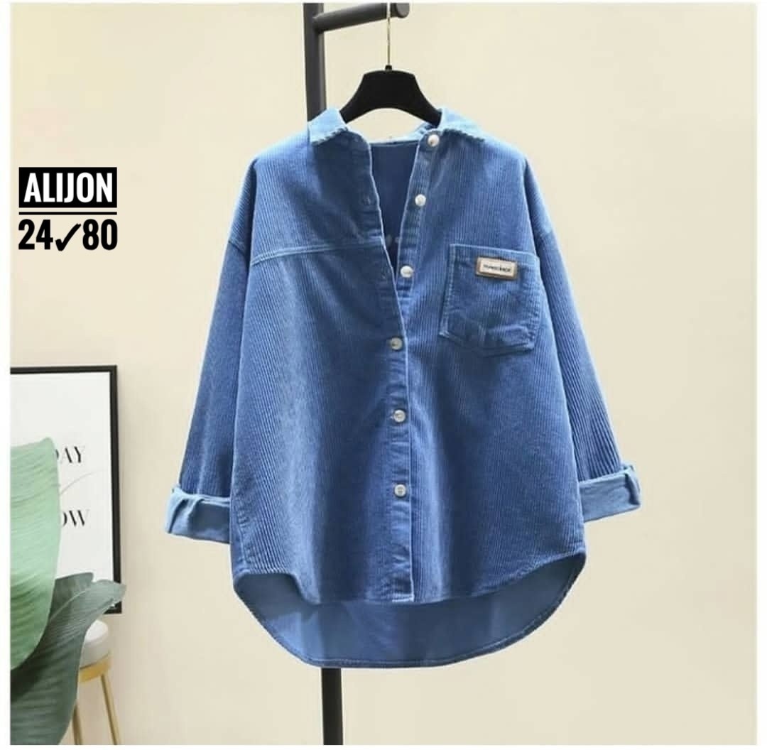 женская рубашка с карманами,вельветовая рубашка женская,вельветовая рубашка женская бежевая,рубашка женская,рубашка женская повседневная