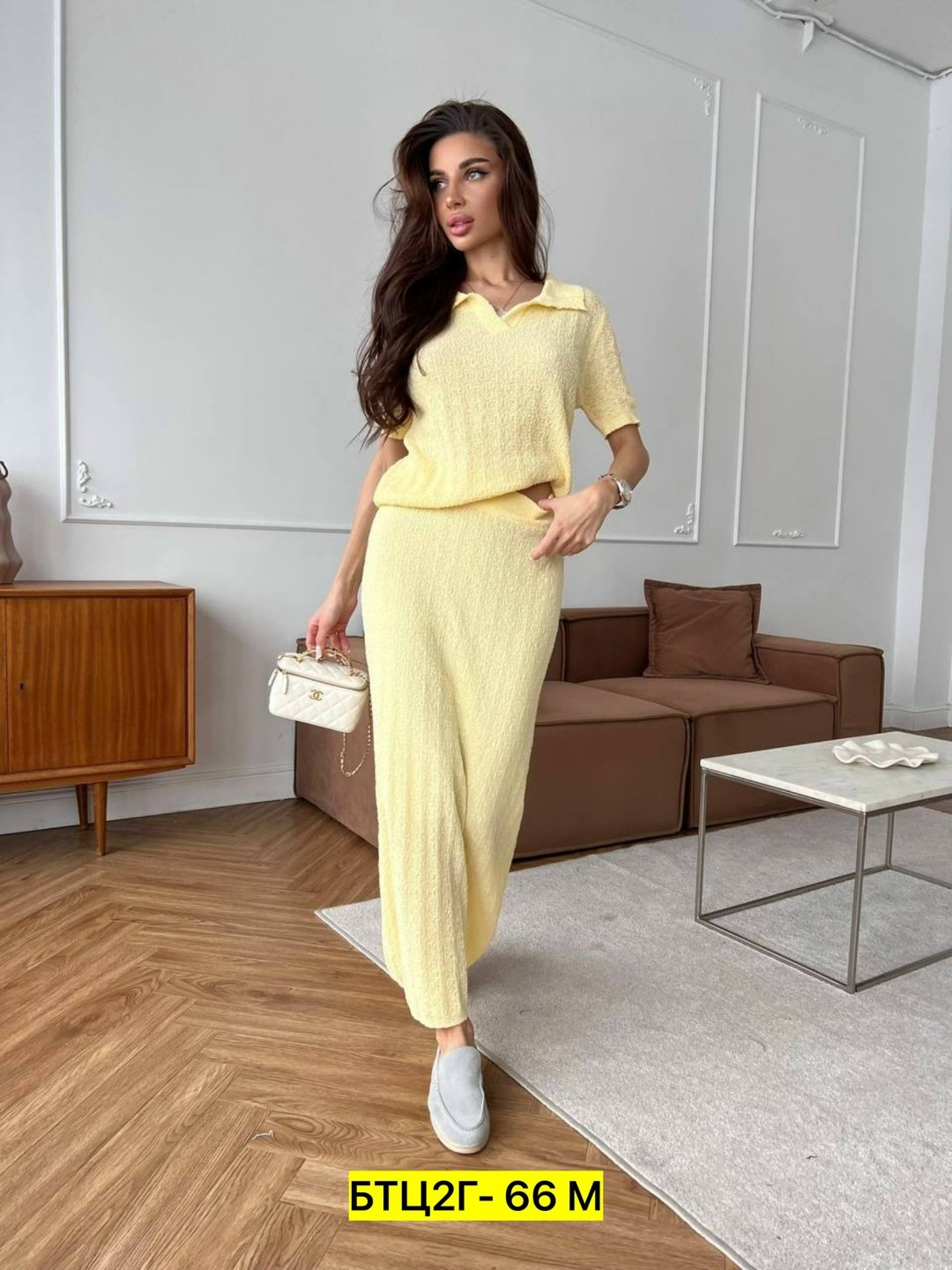 трикотажный костюм с юбкой женский,костюм женский с юбкой,костюм с юбкой,трикотажный костюм с юбкой,костюм женский