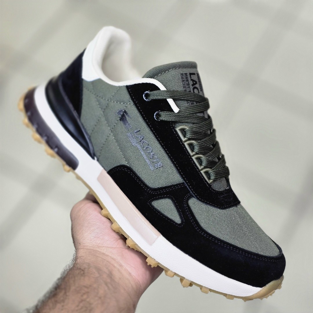 кроссовки lacoste elite active,lacoste кроссовки мужские,кроссовки мужские lacoste elite active,кроссовки lacoste,кроссовки lacoste белые мужские elite active