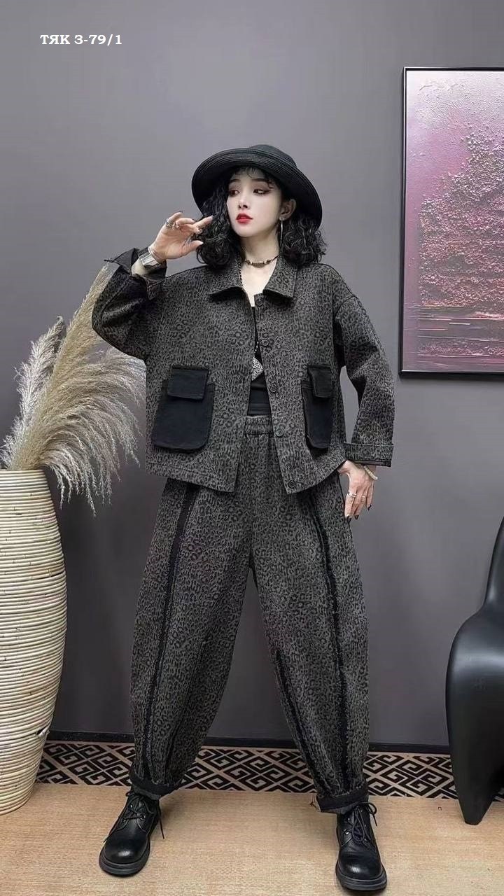 джинсовая куртка,куртка модная,куртка в стиле пэчворк,куртка повседневная,модные джинсовые куртки