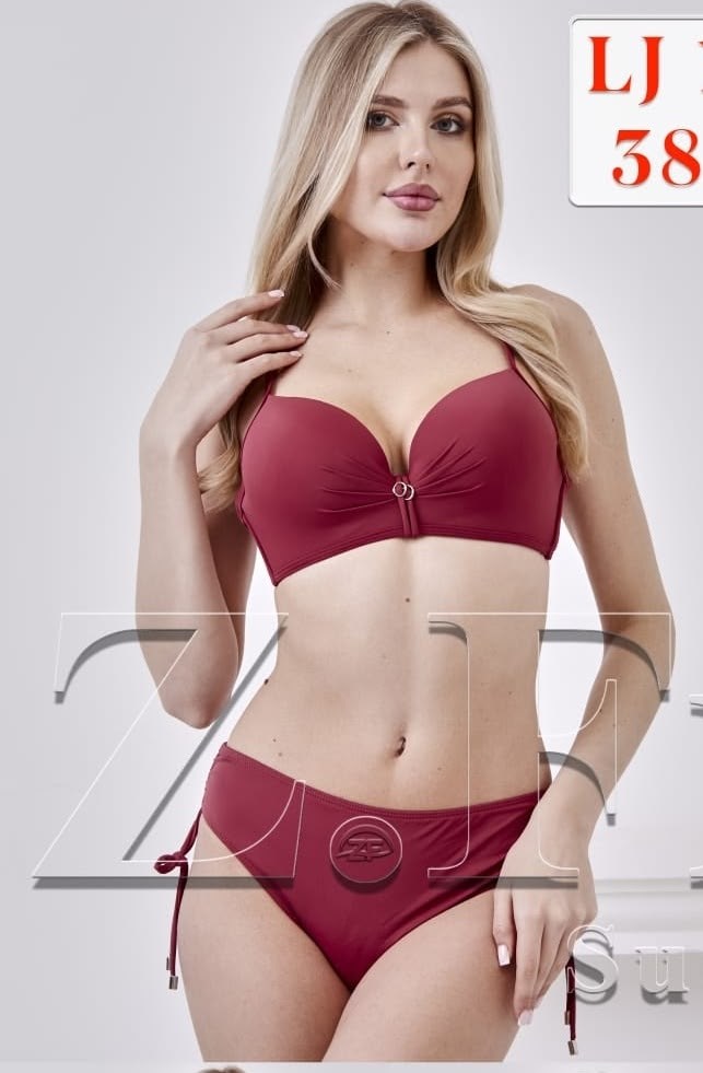 купальник раздельный женский,купальники раздельные,купальник черный раздельный,купальник женские,черные купальники