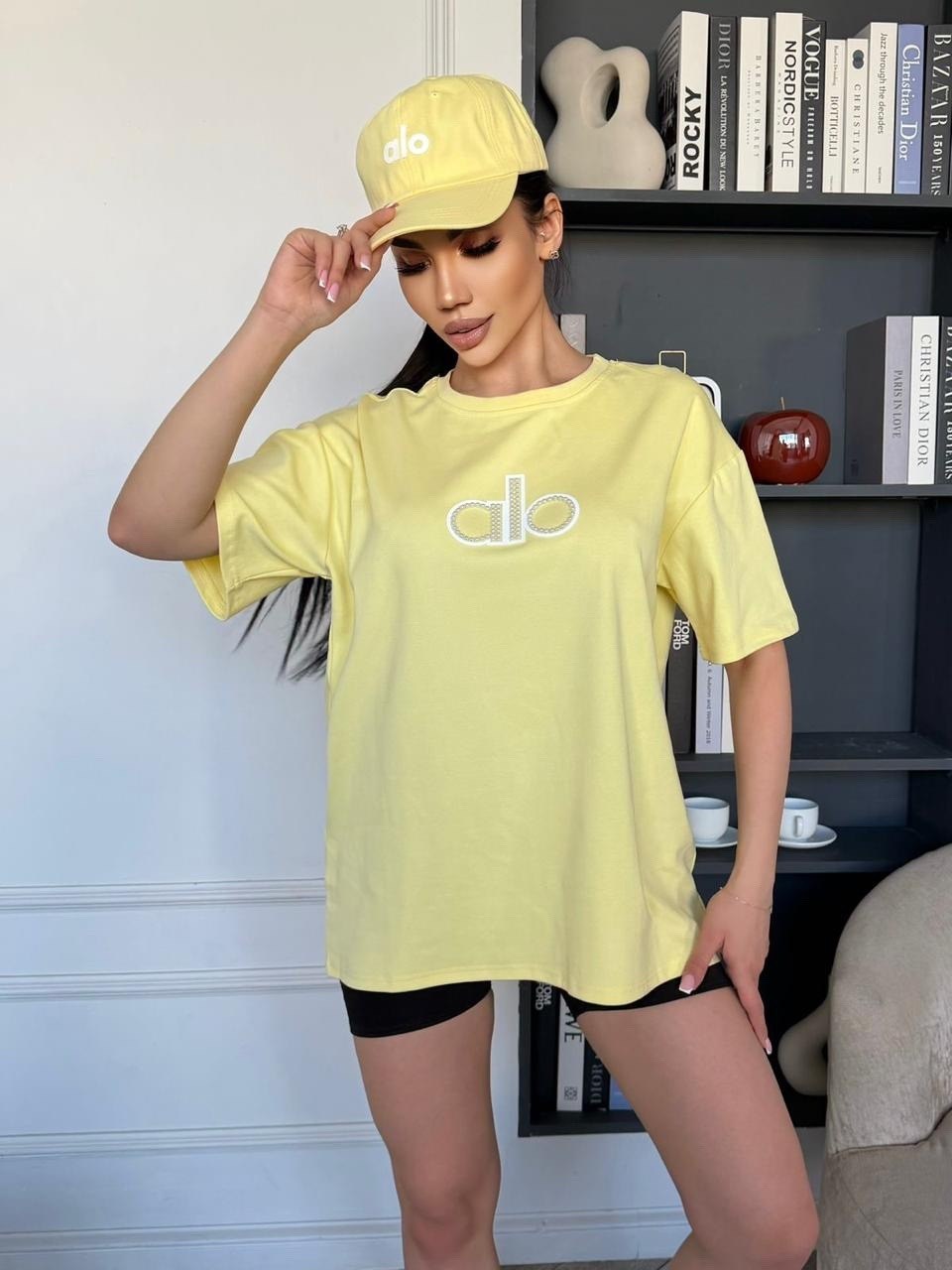 костюм повседневный,спортивные костюмы женские,спортивные костюмы,футболки женская,костюм с шортам