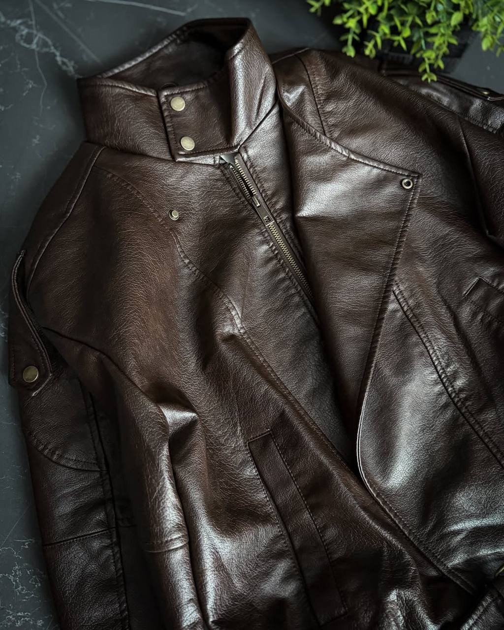 кожаная куртка,женская кожаная куртка,кожаная куртка yves saint laurent,модные кожаные куртки,куртка женская