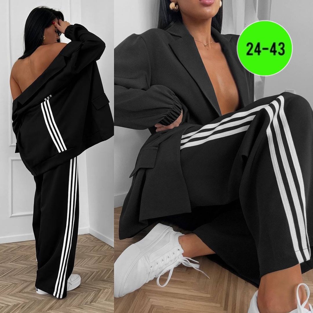 женский костюм двойка,женские костюмы спортивные,костюм двойка,женский костюм тройка,костюм женский