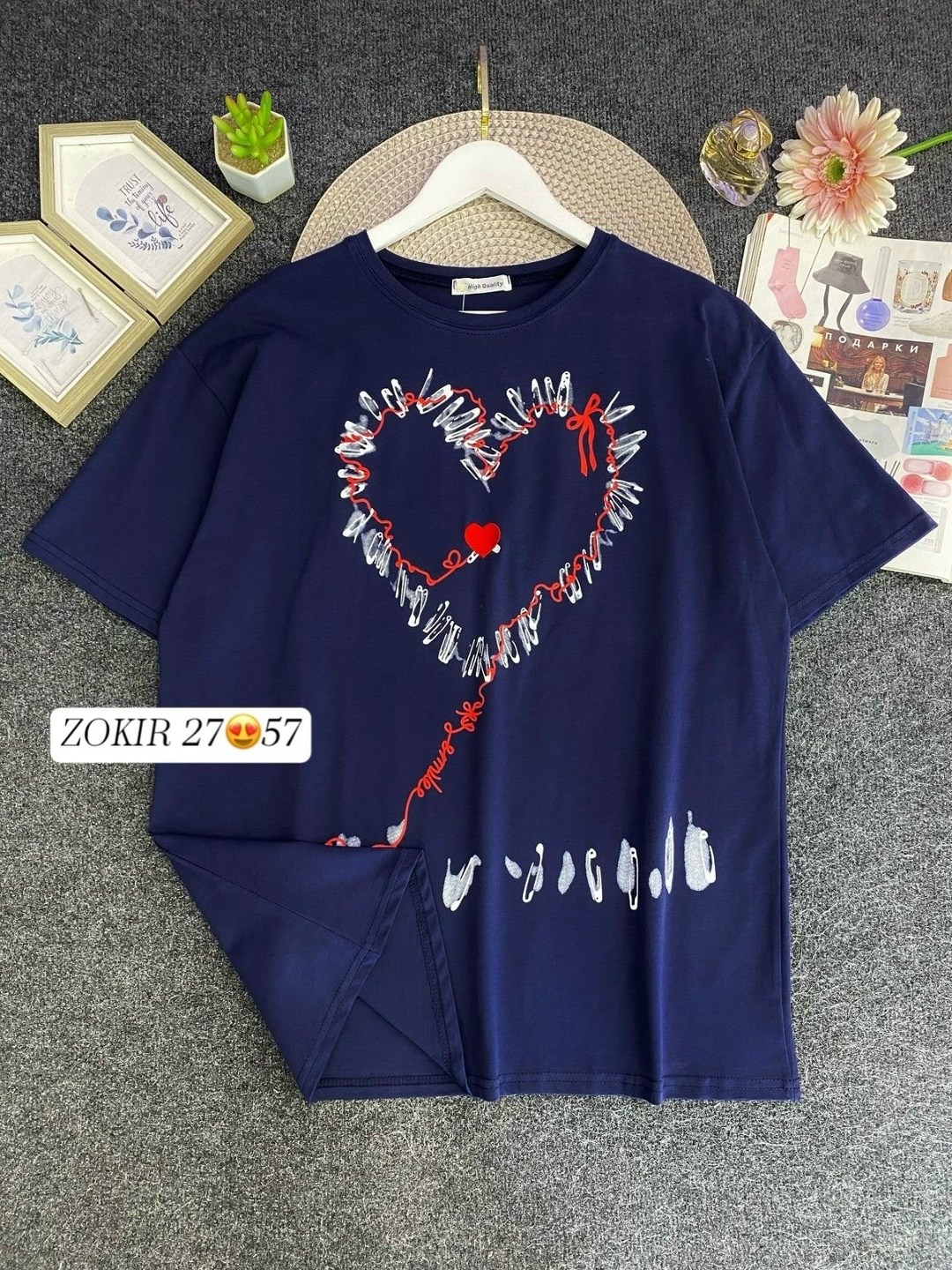 футболки женская,футболки женские модные,футболки для женщин,футболки женские с принтом