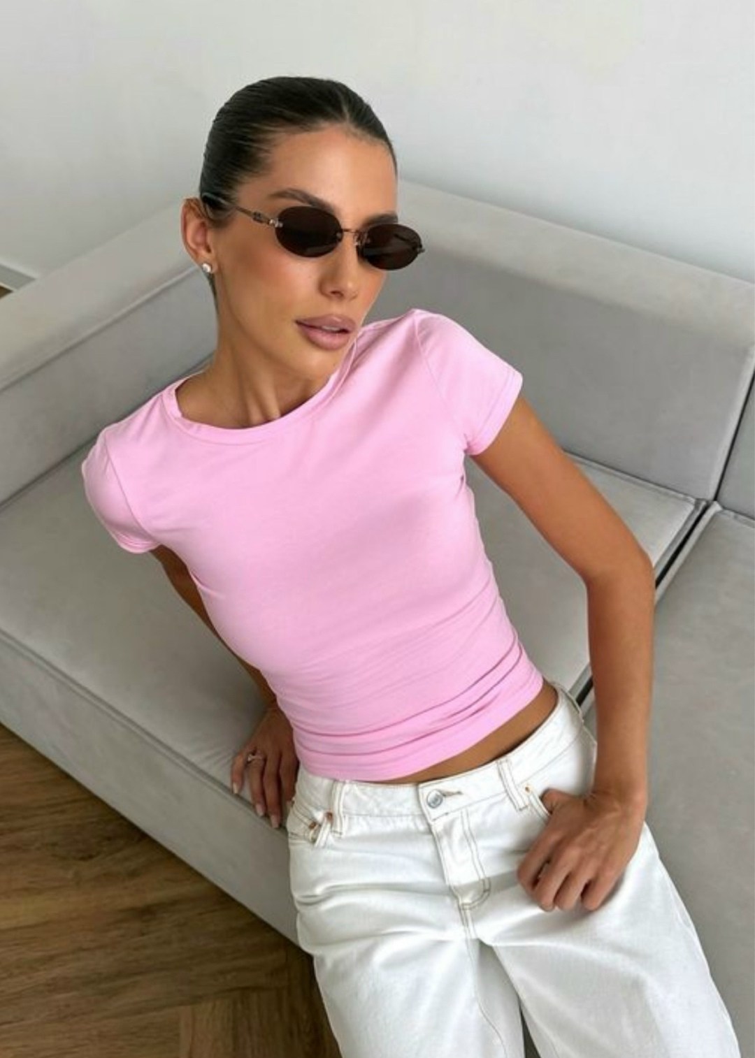 одежда стильная,трикотажные костюмы,повседневные костюмы,одежда женская,одежда идеи