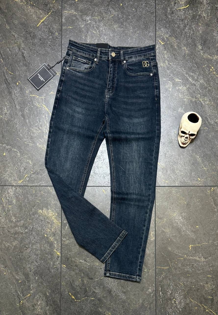 джинсы диор мужские,мужские джинсы,джинсы dolce & gabbana,джинсы dolce gabbana мужские,джинсы диор