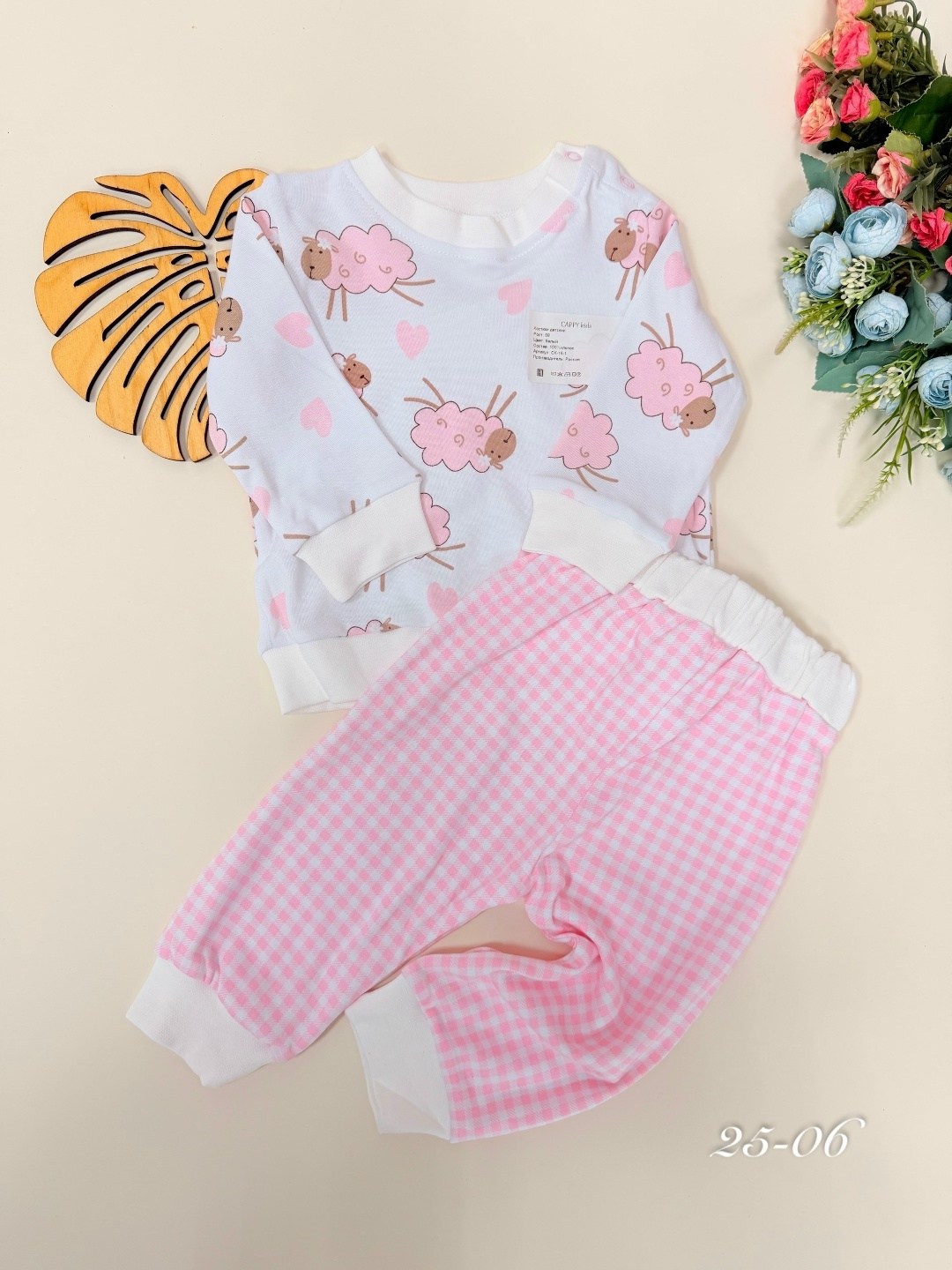 комплект одежды для малыша,комплект одежды для новорожденного,комплект одежды трикотажный для новорожденного,комплект одежды для новорожденных мальчиков,одежда для новорожденного