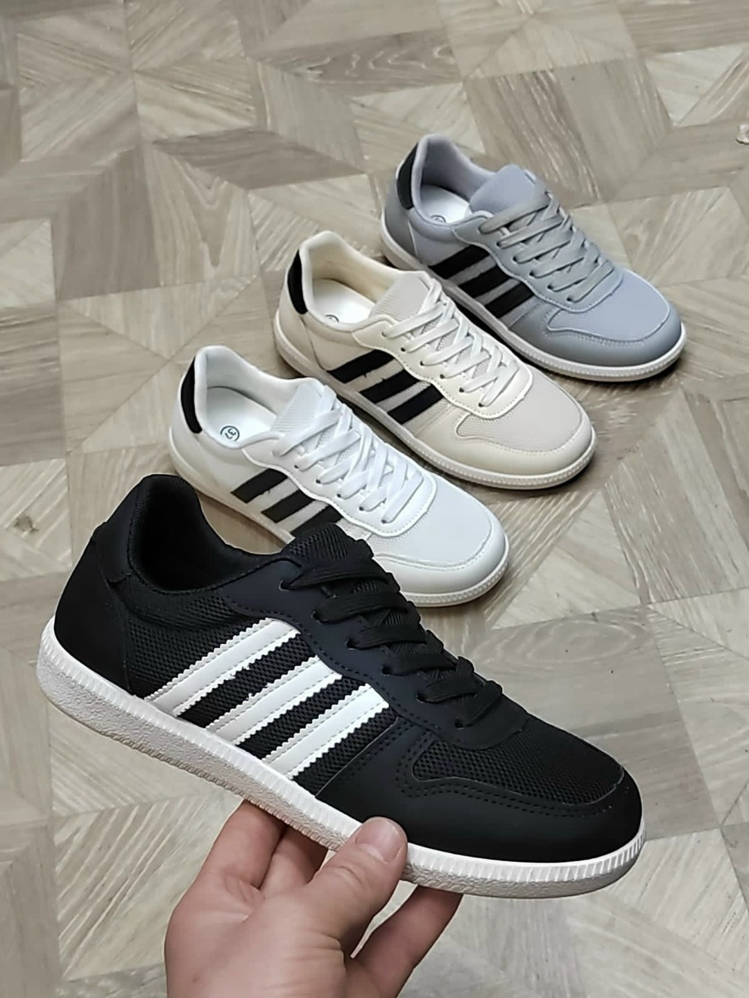 ,кроссовки adidas,кроссовки женскиe, спортивная,мужские кроссовки