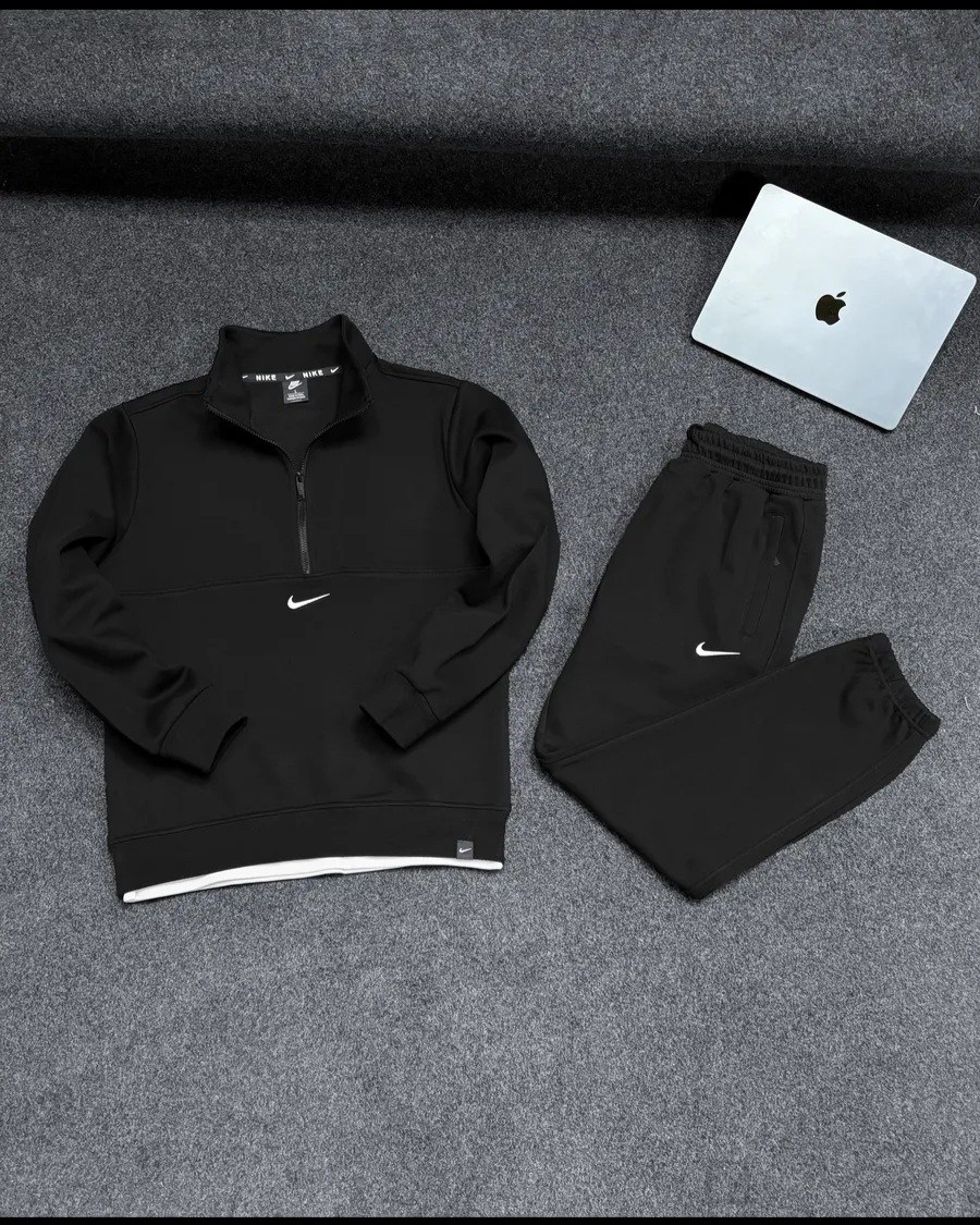 костюм спортивный мужской nike,спортивные костюмы nike,костюм мужской nike sportswear sport essential,спортивный костюм,мужской спортивный костюм
