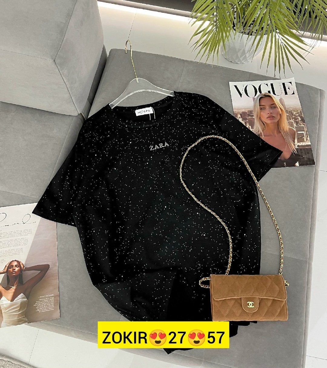 женская футболка,футболка женская варенка оверсайз,футболки оверсайз женские,футболка оверсайз со стразами,футболка оверсайз