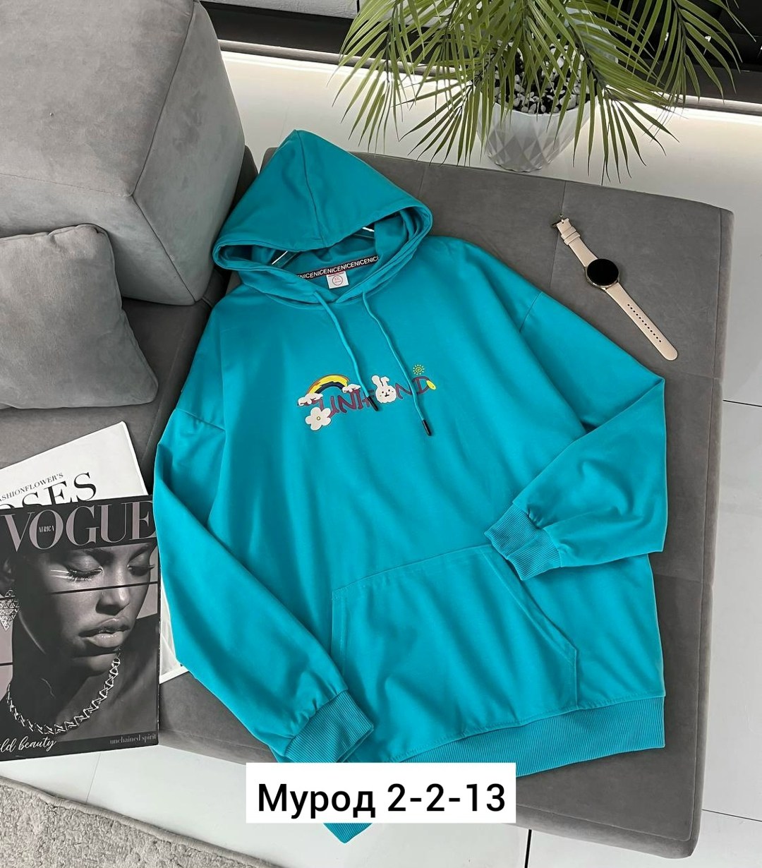 кофта худи,кофта толстовка,толстовка женская,женская кофта,модная толстовка