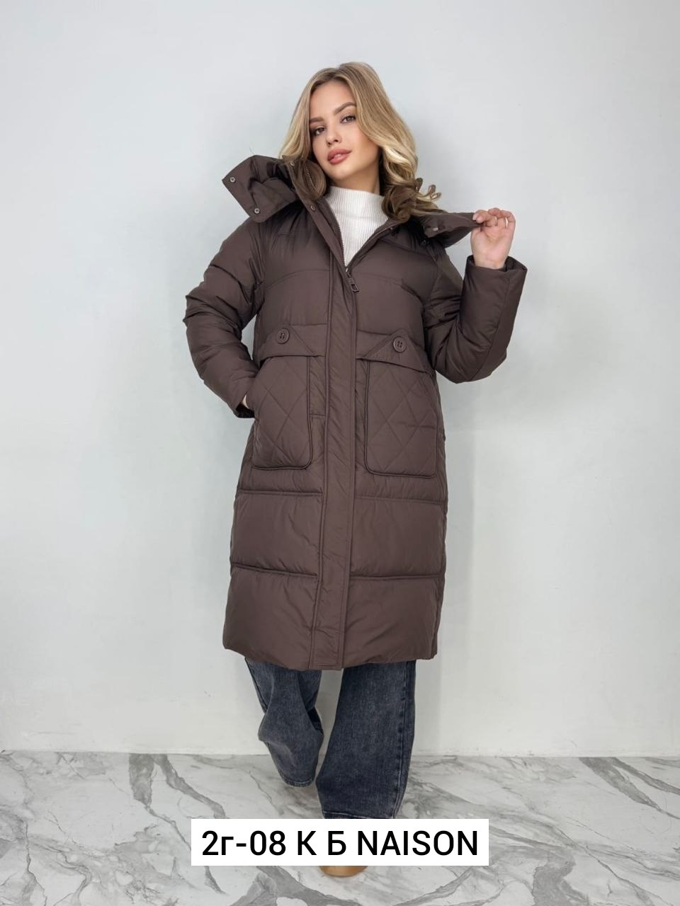 куртка женская зимняя,пуховик зимний длинный куртка с капюшоном t fashion,женская куртка зимняя теплая,пуховик,женская куртка