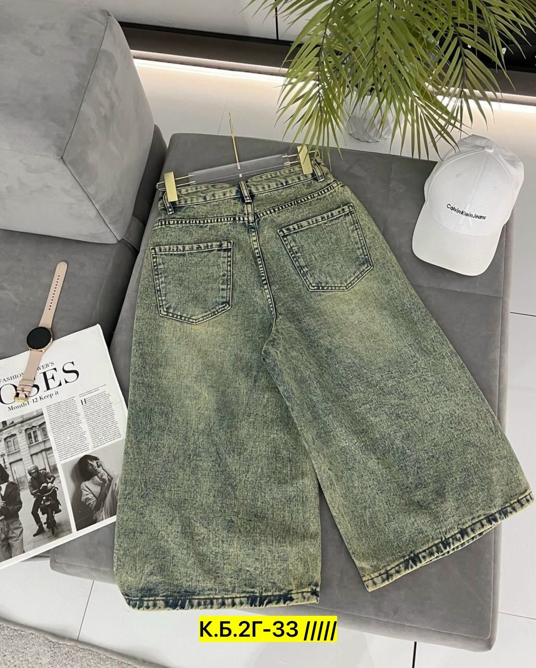 шорты y2k джинсовые длинные бермуды багги,шорты y2k бермуды багги джинсовые juliche 237277070,шорты y2k бермуды багги джинсовые juliche,шорты длинные джинсовые,шорты бриджи