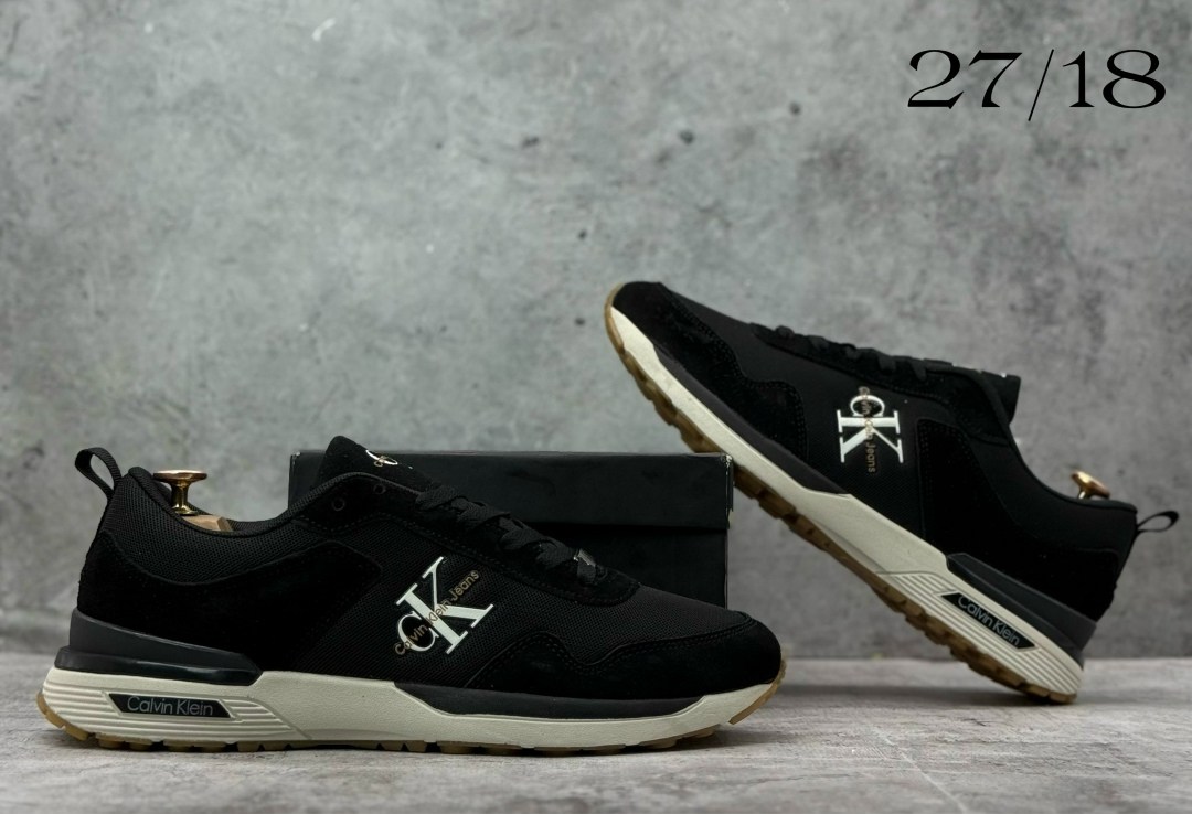 кроссовки мужские calvin klein,кроссовка мужской,мужская  кроссовки,мужские кроссовки,кроссовки для мужчин