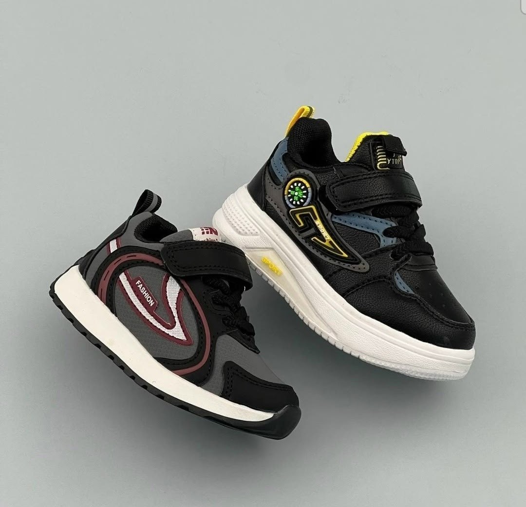 детские кроссовки,кроссовки,кроссовки мальчику,кроссовка детская,