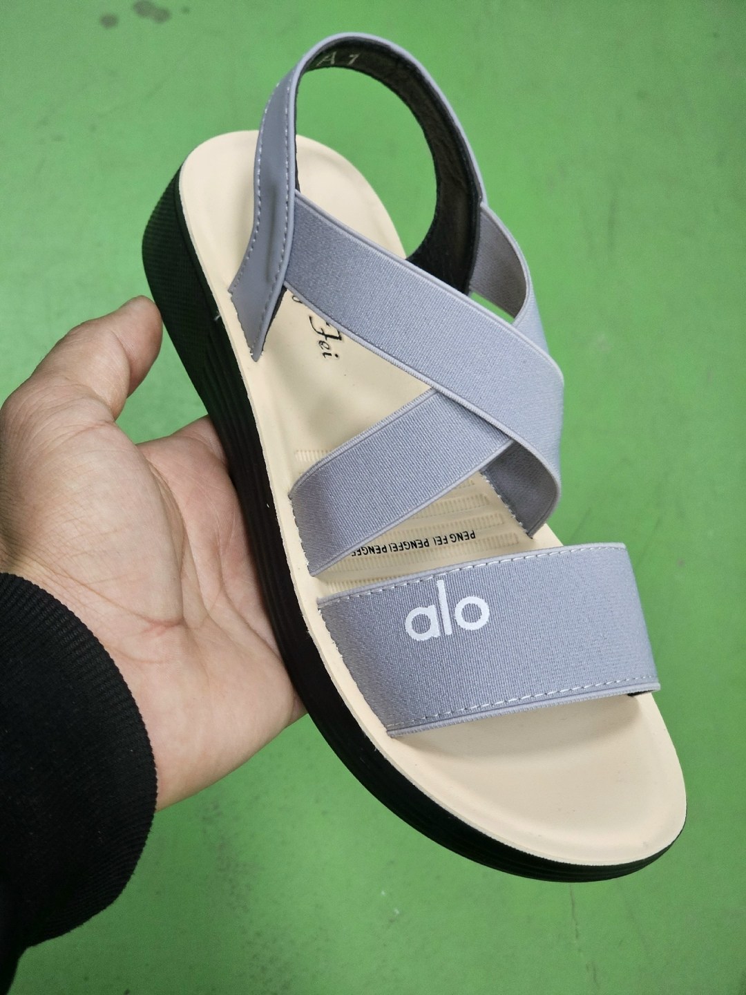 сандалии,босоножки сандали,босоножки открытые,босоножки cандалии,сандалии женские