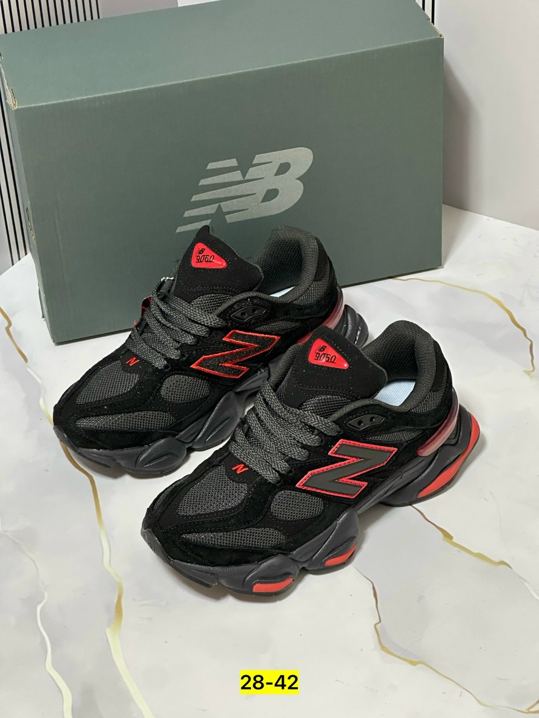 кроссовки new balance 9060,кроссовки new balance,кроссовки,повседневные кроссовки,new balance 9060