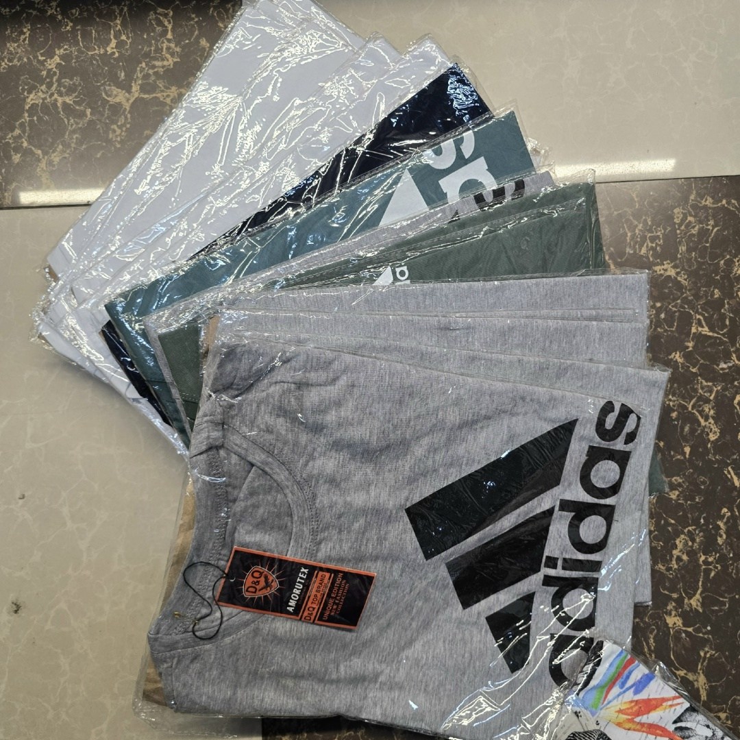 футболки адидас,футболки комплект,мужские трусы адидас 5 шт,adidas t shirt,adidas performance