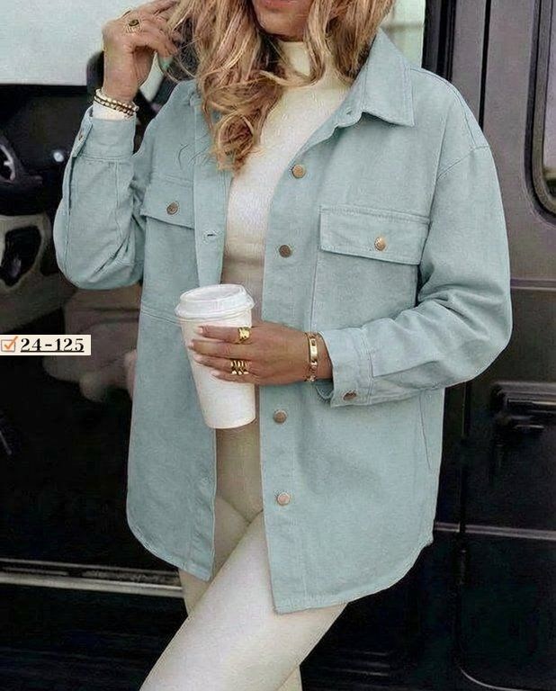 повседневная куртка,рубашка женская,джинсовая куртка,стильная куртка,женская куртка