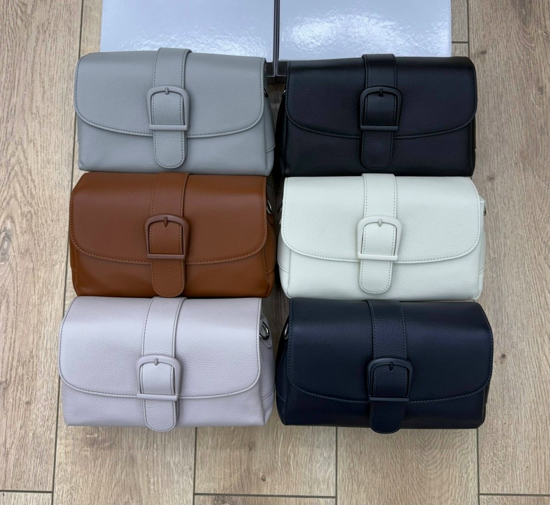 женская сумка,сумка,модная сумка,женская сумка через плечо,сумки для женщин